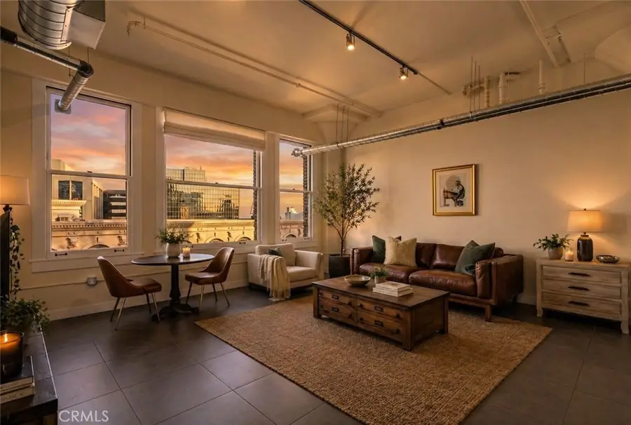 939 S Broadway #1001, Los Angeles, CA 90015 - #3