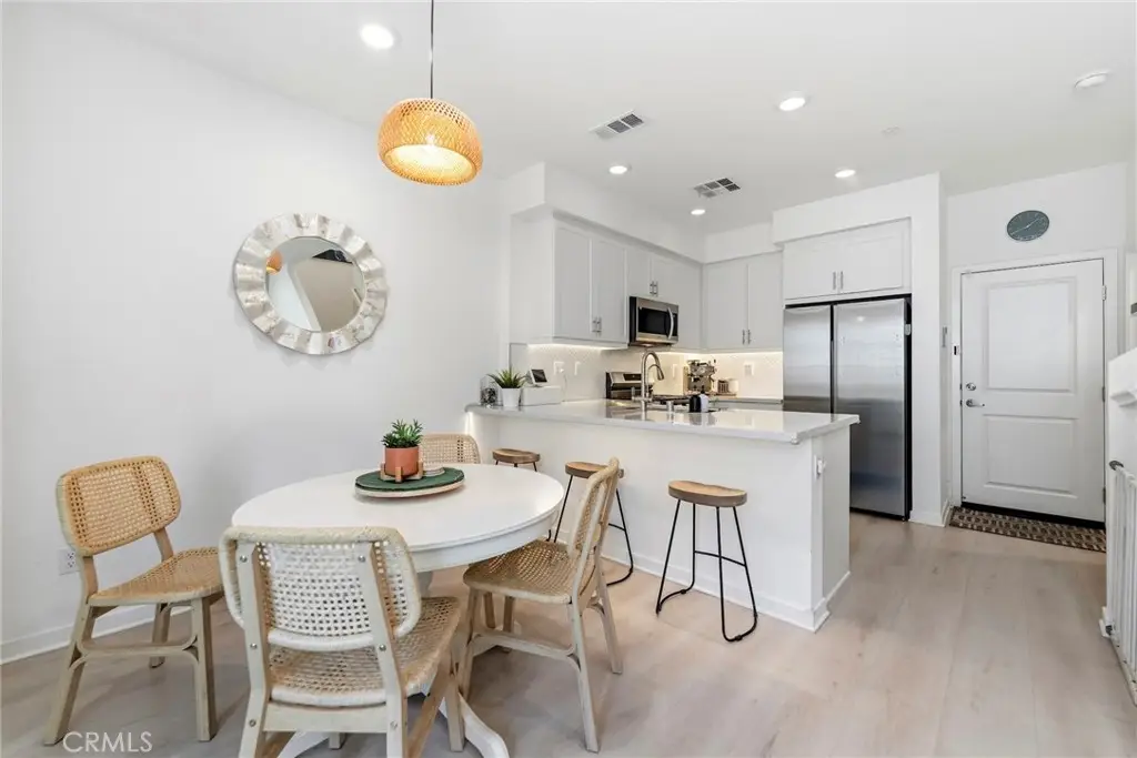 1346 Coriander Court, Upland, CA 91786 - #1