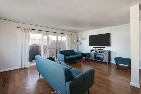 2424 S Gaffey Street #101, San Pedro, CA 90731