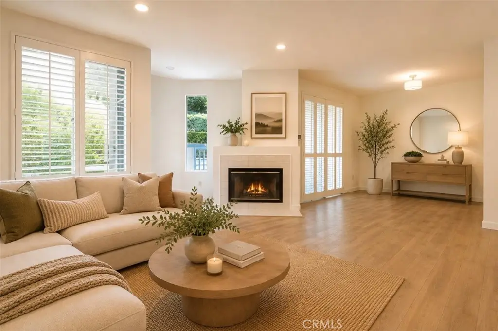 1445 Brett Place #107, San Pedro, CA 90732 - #1