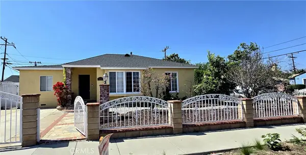 14603 Dublin, Gardena, CA 90249