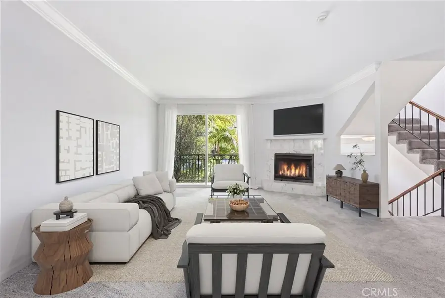 1207 S Catalina Avenue, Redondo Beach, CA 90277 - #3