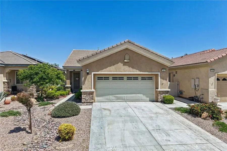 10257 Wascana Lane, Apple Valley, CA 92308 - #3