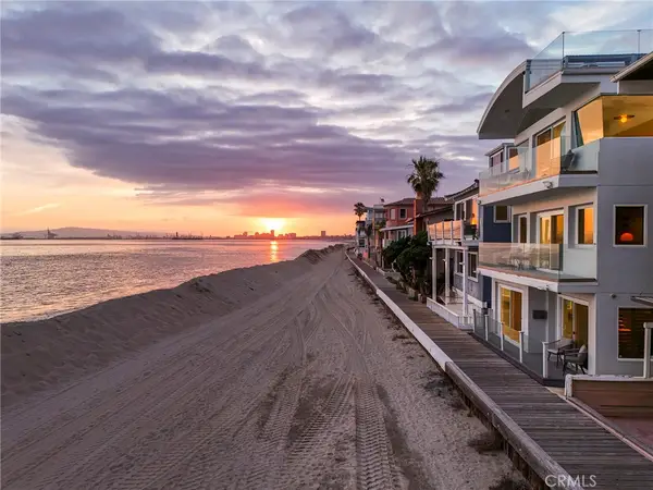 6815 E Seaside Walk, Long Beach, CA 90803