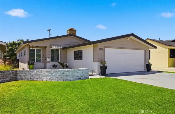 5000 W 141st Street, Hawthorne, CA 90250
