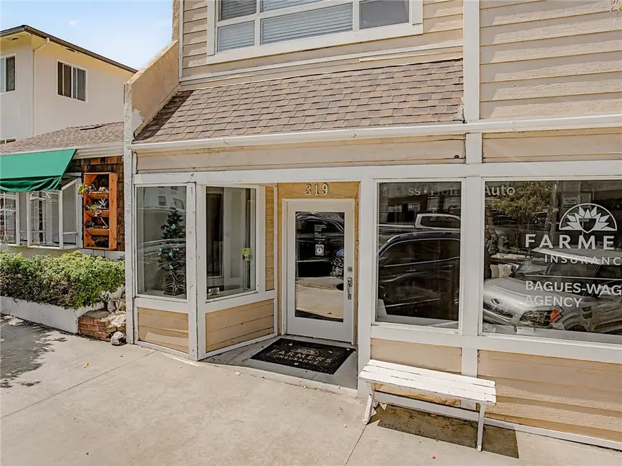 319 Richmond, El Segundo, CA 90245 - #3