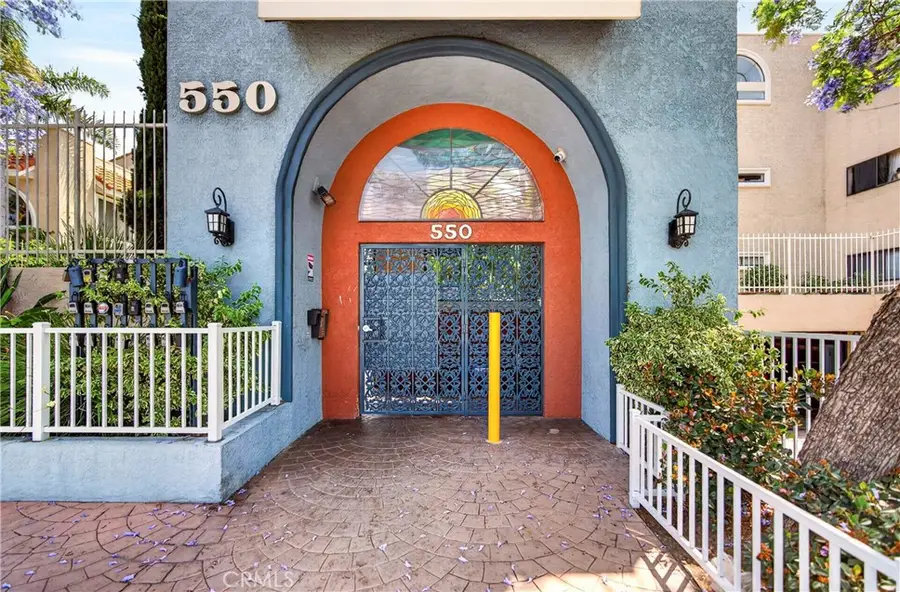 550 Orange #216, Long Beach, CA 90802 - #2