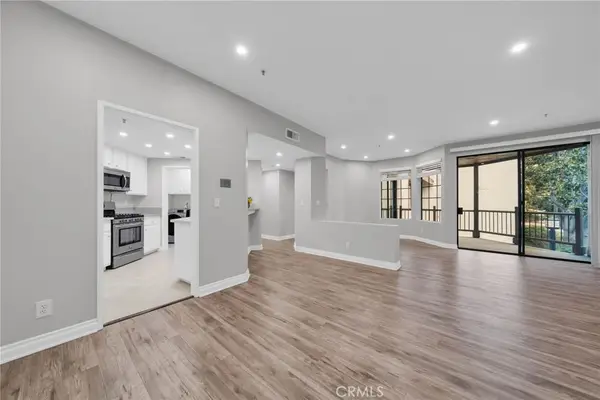 2559 Plaza Del Amo #215, Torrance, CA 90503