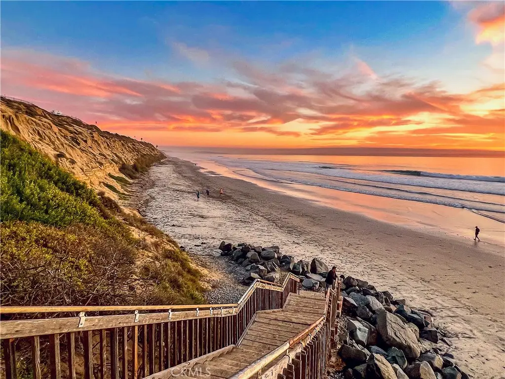 6512 Surfside Lane, Carlsbad, CA 92011 - #1