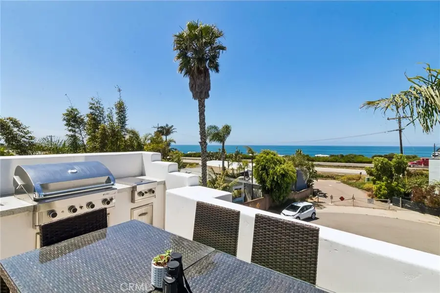 6512 Surfside Lane, Carlsbad, CA 92011 - #2