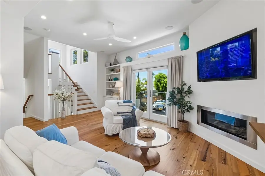 6512 Surfside Lane, Carlsbad, CA 92011 - #3