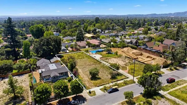 1286 E Calaveras Street, Altadena, CA 91001