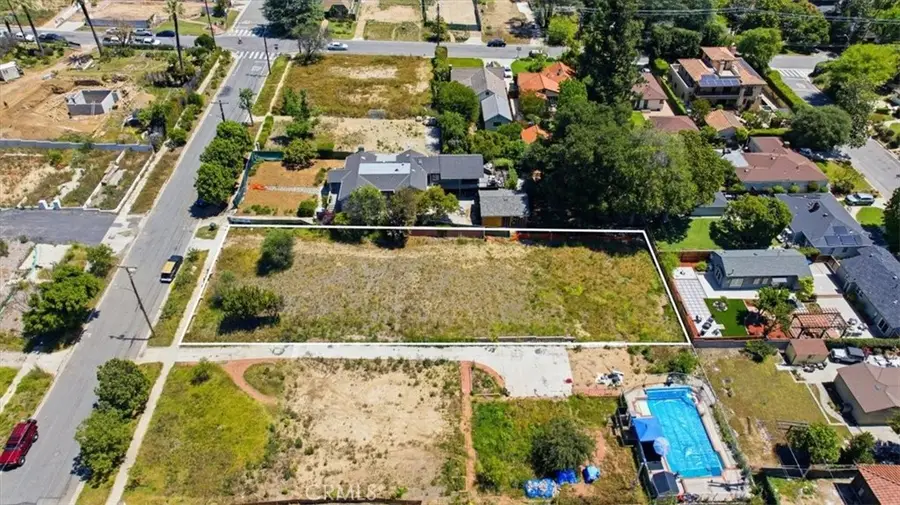 1286 E Calaveras Street, Altadena, CA 91001 - #2