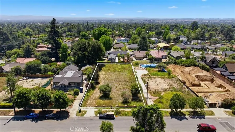 1286 E Calaveras Street, Altadena, CA 91001 - #3