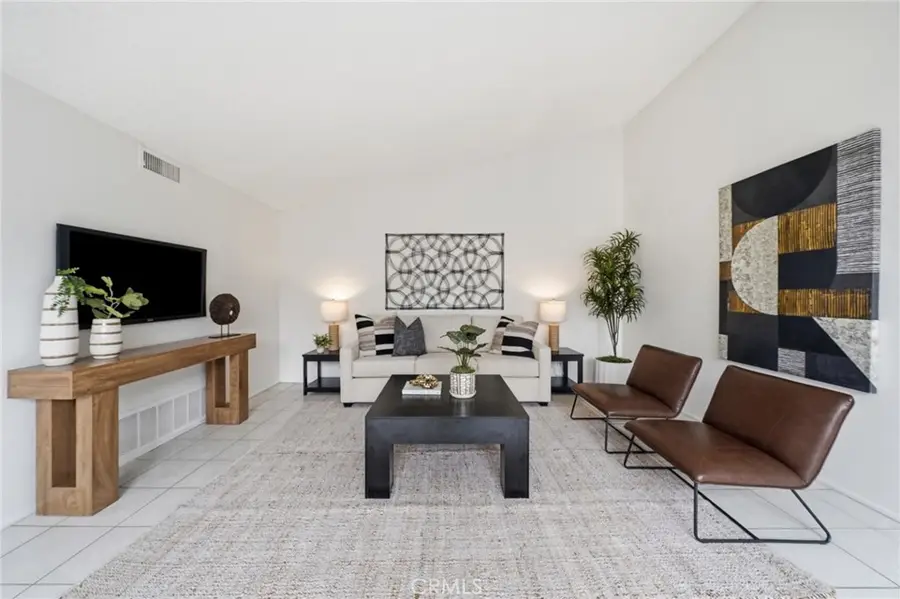 14352 Kipling Lane, Tustin, CA 92780 - #3