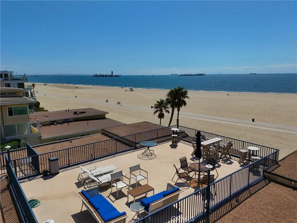 1 3rd Place #2, Long Beach, CA 90802 - #1