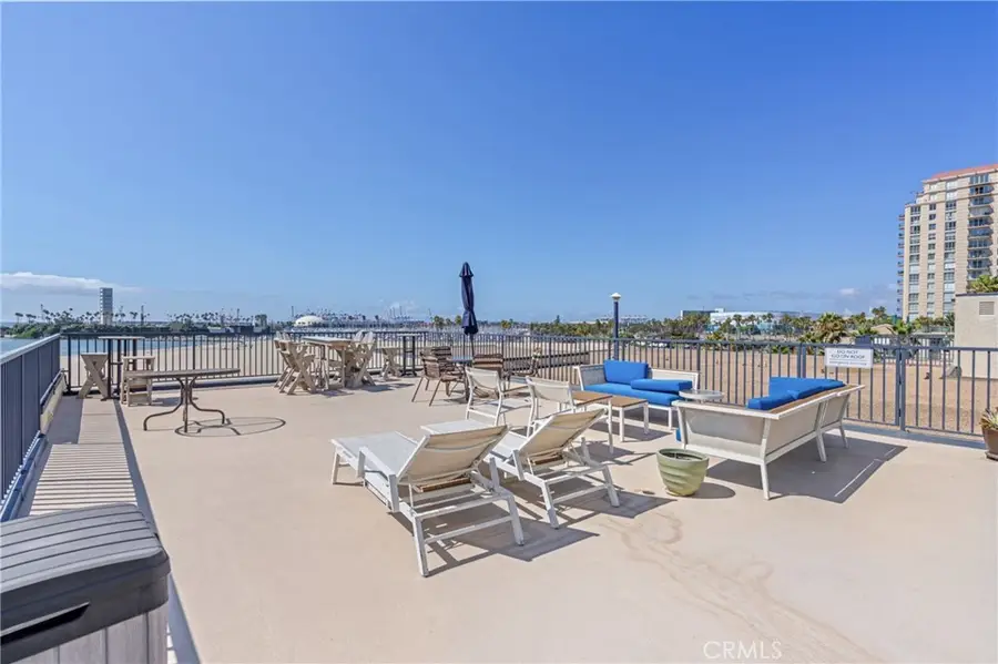 1 3rd Place #2, Long Beach, CA 90802 - #3
