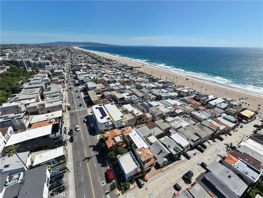 228 Moonstone, Manhattan Beach, CA 90266 - #2