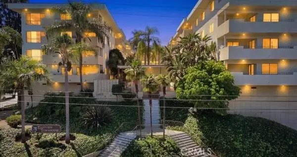 29641 S Western Ave. #311, Rancho Palos Verdes, CA 90275