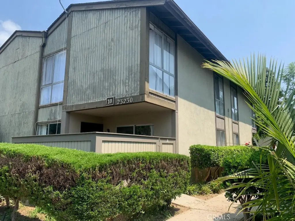 23230 Sesame Street #A, Torrance, CA 90502 - #1