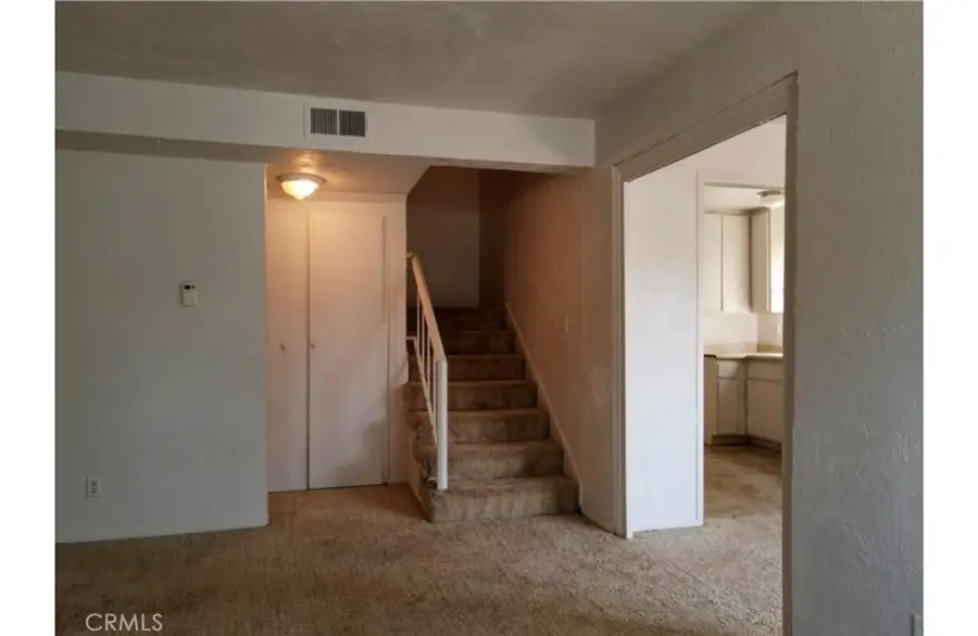 23230 Sesame Street #A, Torrance, CA 90502 - #2