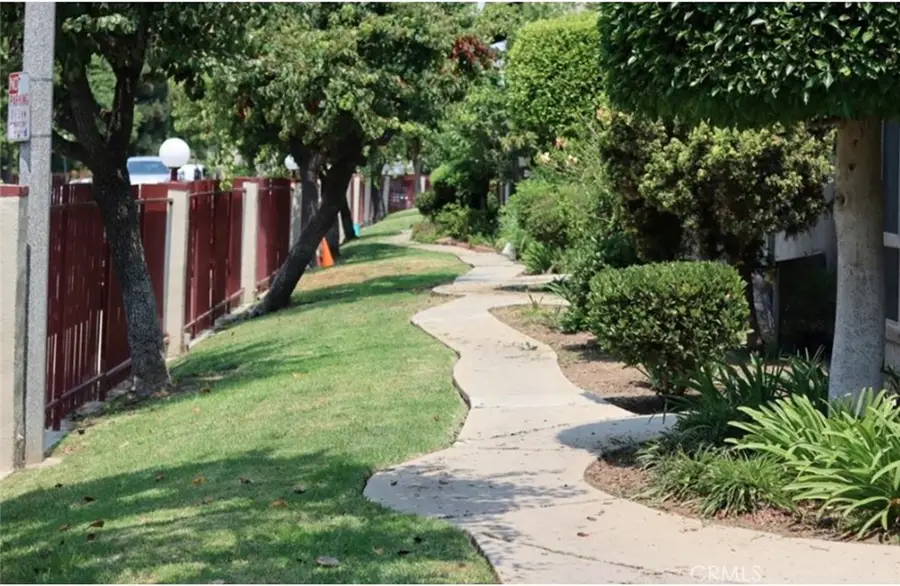 23230 Sesame Street #A, Torrance, CA 90502 - #3
