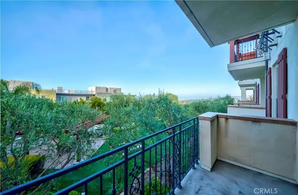 28220 Highridge Road #104, Rancho Palos Verdes, CA 90275