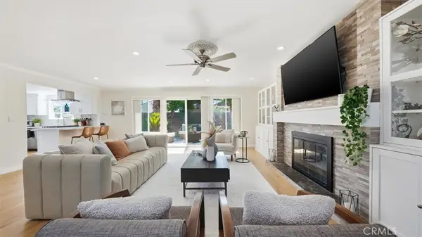 25006 Bani, Lomita, CA 90717