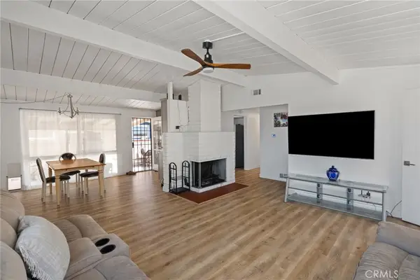 15420 Bonsallo Avenue, Gardena, CA 90247