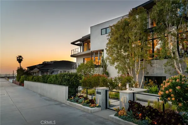 41 21st, Hermosa Beach, CA 90254