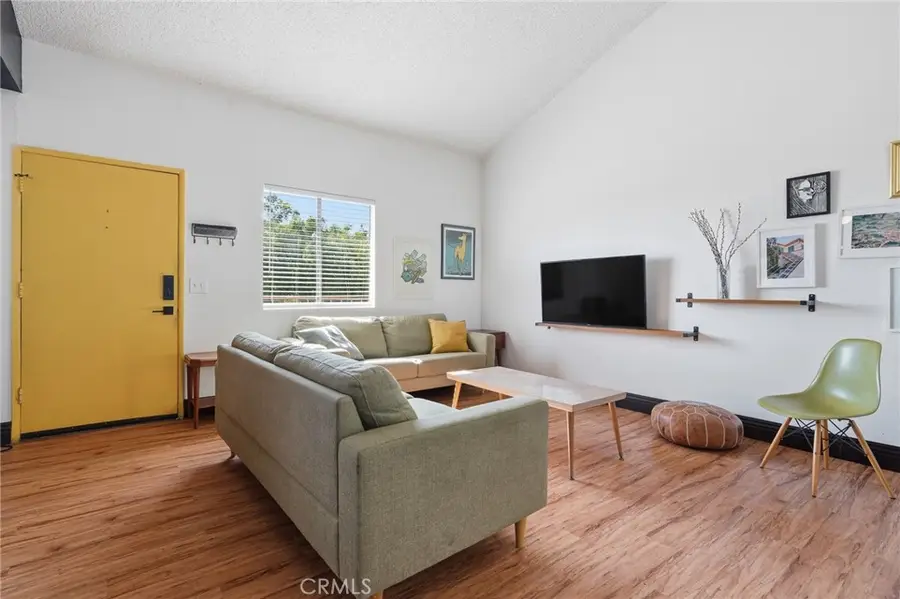 3305 E Ransom #A, Long Beach, CA 90804 - #2