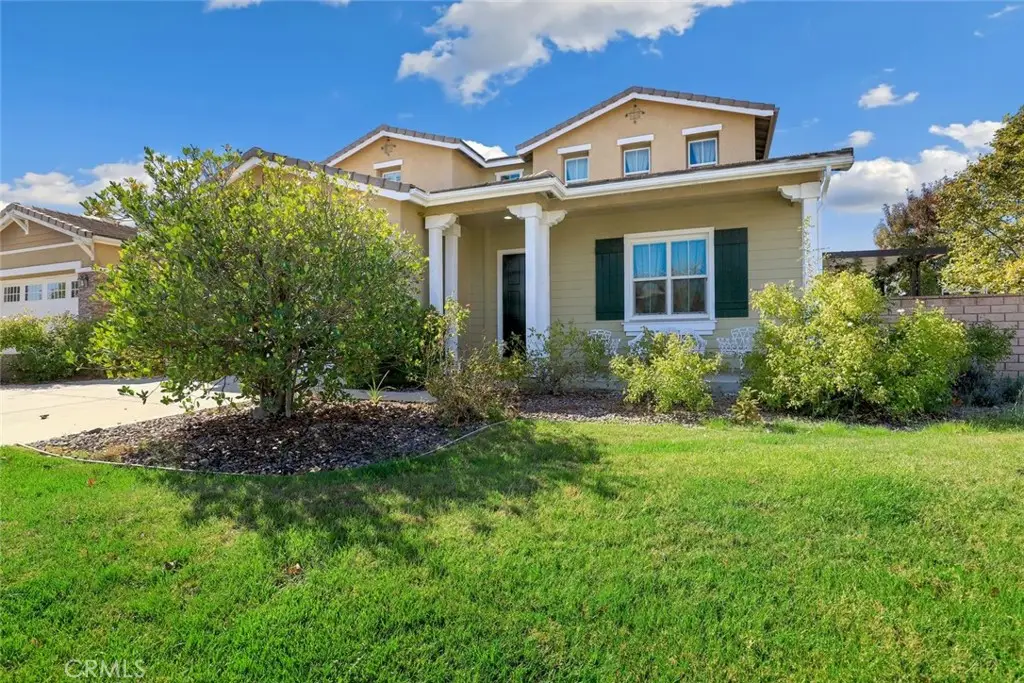 39161 Shree Road, Temecula, CA 92591 - #1