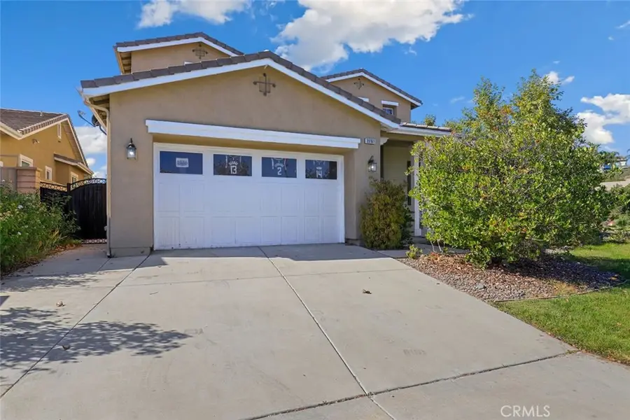 39161 Shree Road, Temecula, CA 92591 - #2