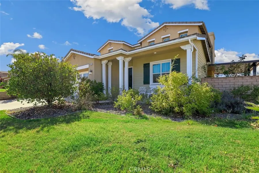 39161 Shree Road, Temecula, CA 92591 - #3