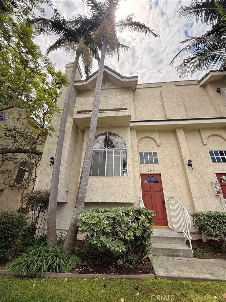 2348 Manhattan Beach, Gardena, CA 90249 - #1