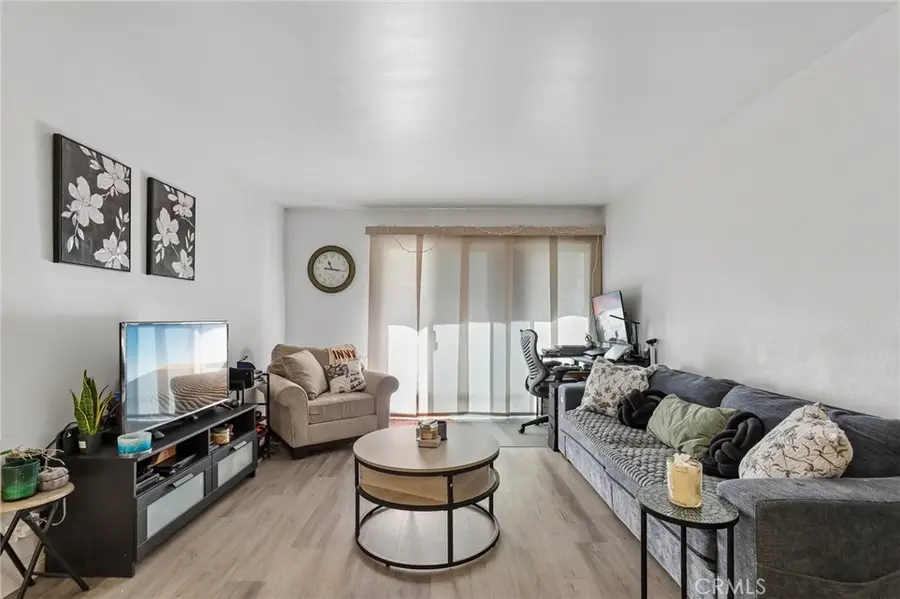 3565 Linden Avenue #165, Long Beach, CA 90807 - #2