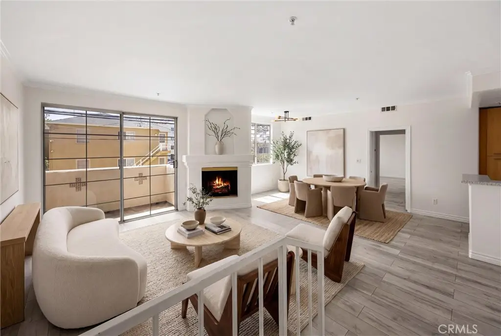7122 La Tijera Boulevard #H101, Los Angeles, CA 90045 - #1