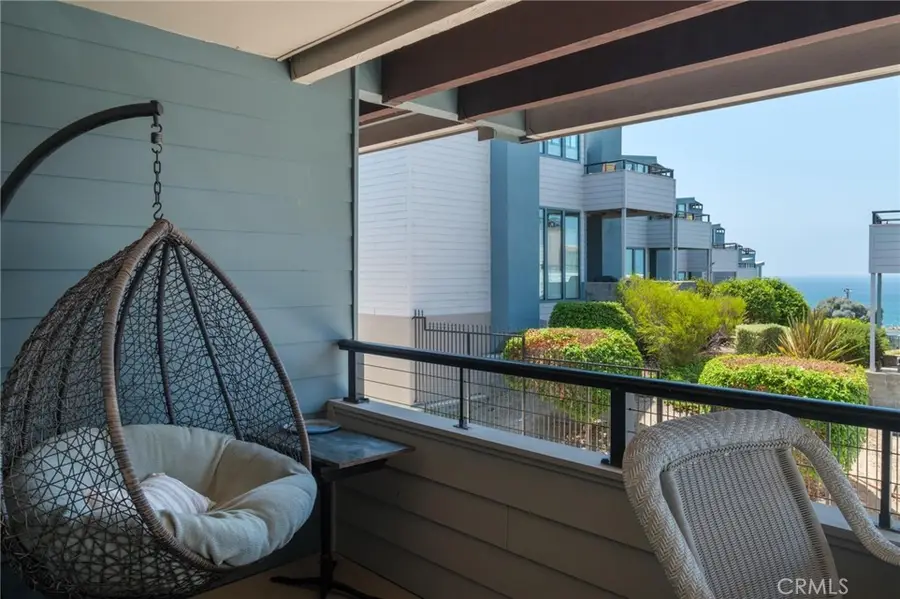 431 Camino De Las Colinas, Redondo Beach, CA 90277 - #2