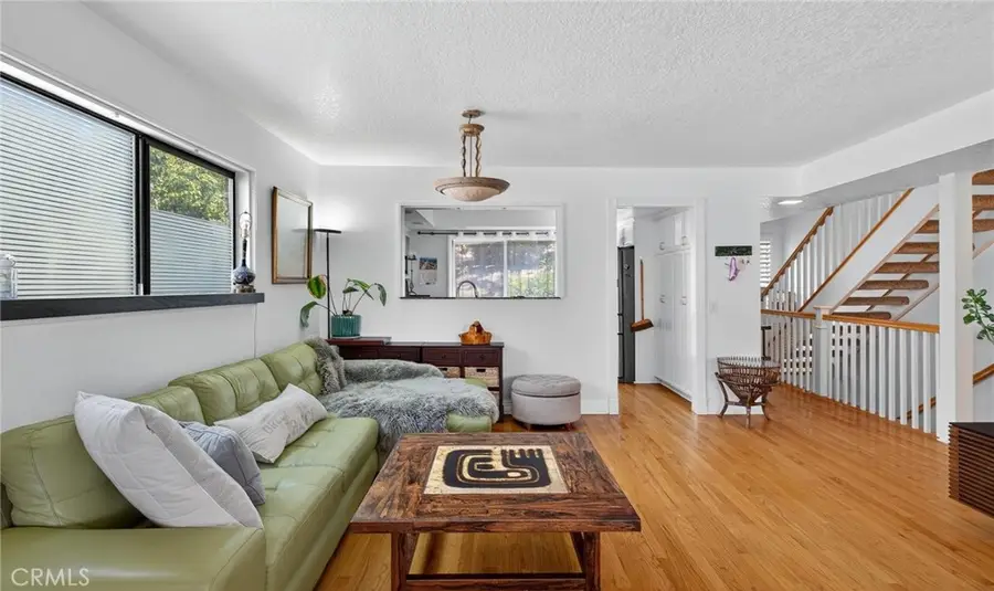 431 Camino De Las Colinas, Redondo Beach, CA 90277 - #3