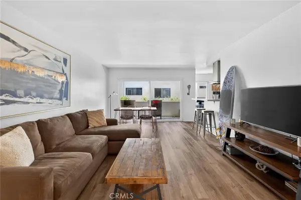 8710 Delgany Avenue #8, Playa Del Rey, CA 90293