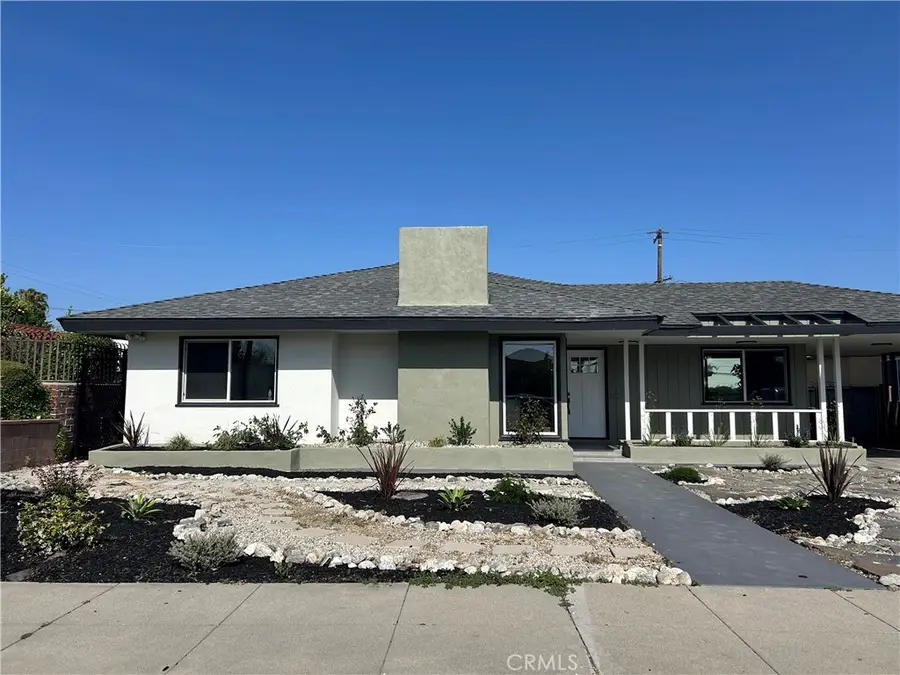 308 S Poinsettia, Compton, CA 90221 - #3