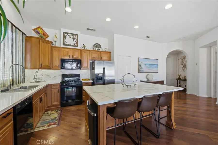 84206 Canzone, Indio, CA 92203 - #2