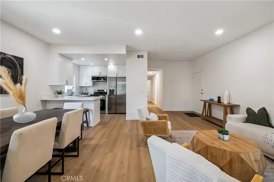 11722 Avon Way #103, Los Angeles, CA 90066 - #2
