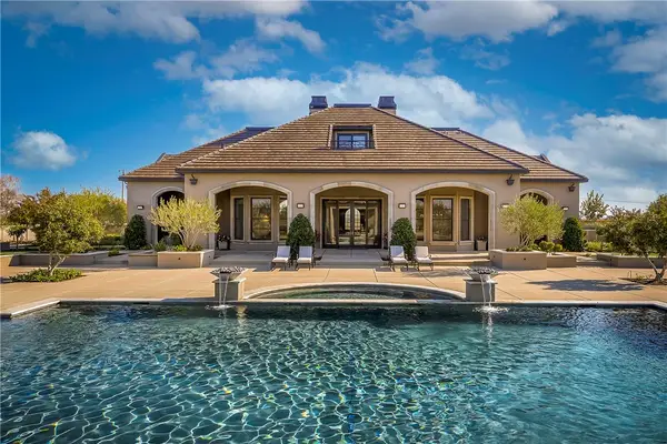 22215 N Devries Road, Lodi, CA 95242