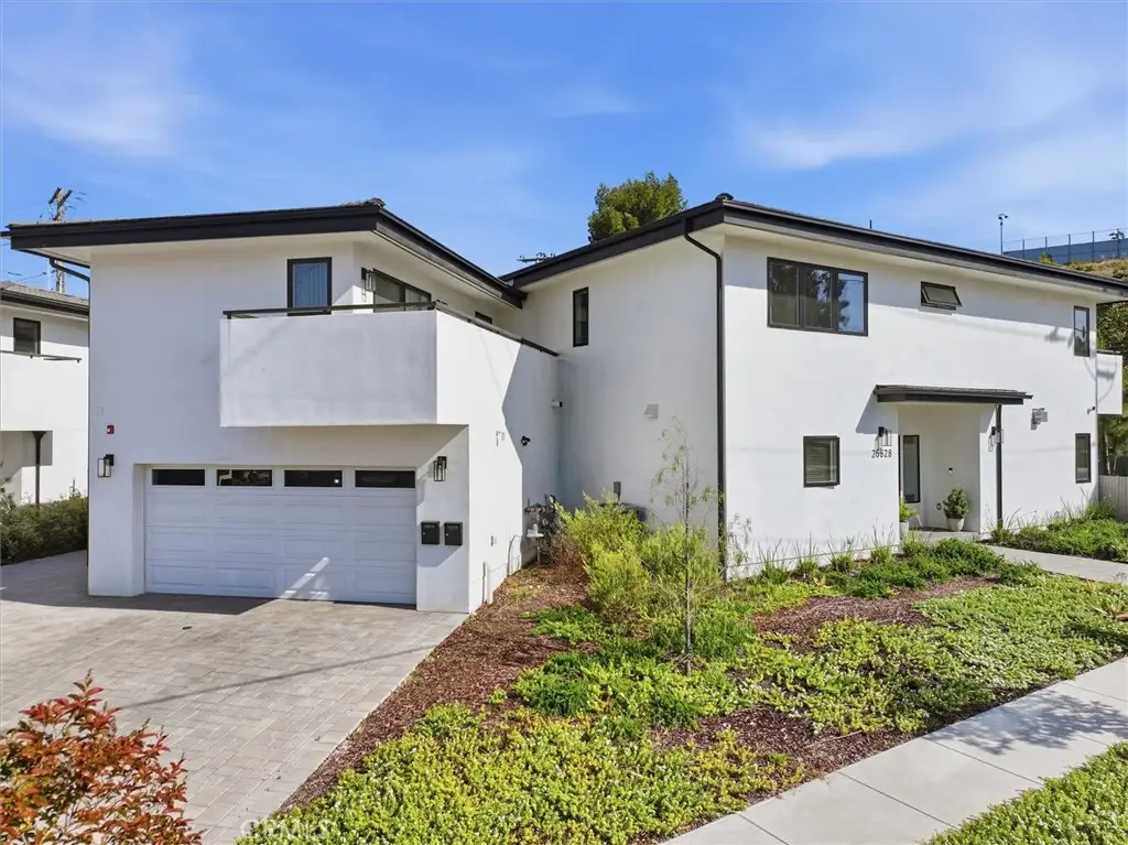 25628 Rolling Hills Way, Torrance, CA 90505 - #1