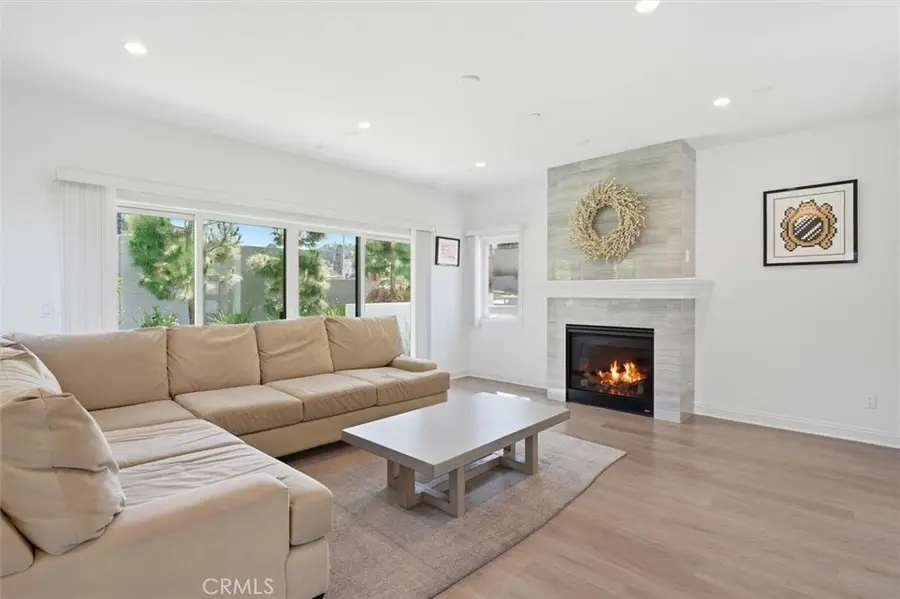 25628 Rolling Hills Way, Torrance, CA 90505 - #2