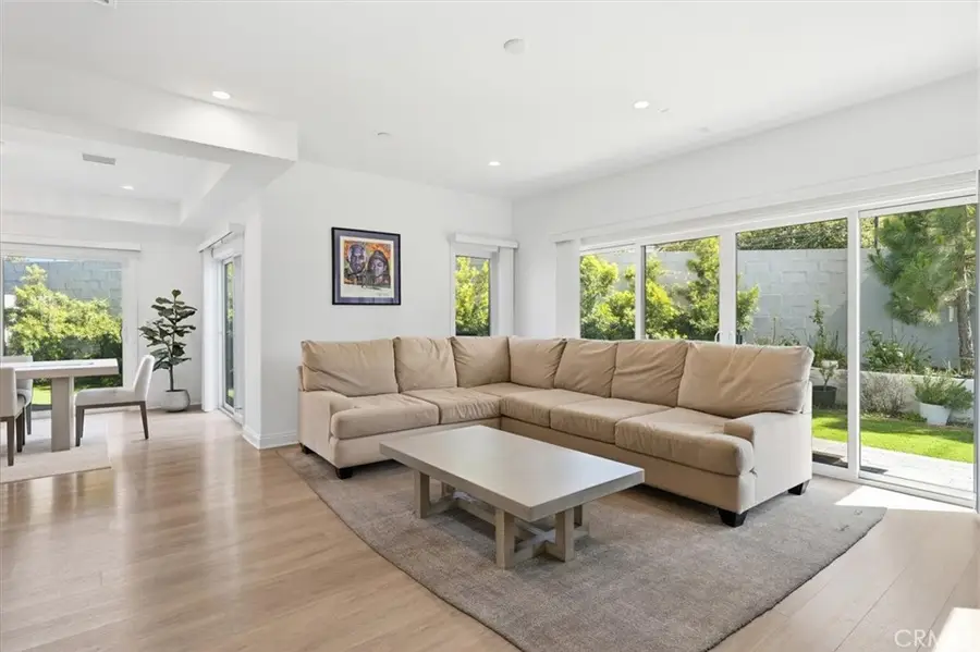 25628 Rolling Hills Way, Torrance, CA 90505 - #3