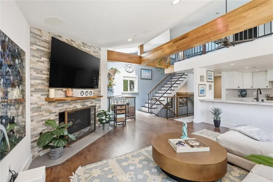 130 Monterey, Hermosa Beach, CA 90254 - #2