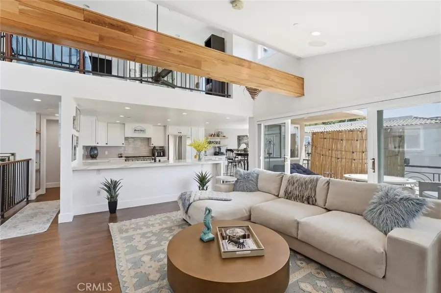 130 Monterey, Hermosa Beach, CA 90254 - #3