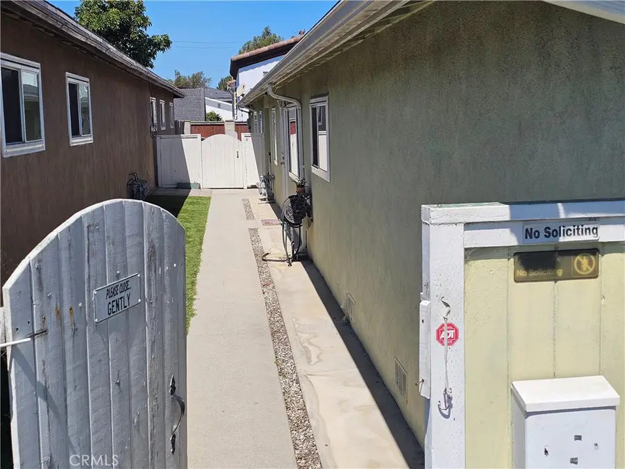 18527 Grevillea #2, Redondo Beach, CA 90278 - #3